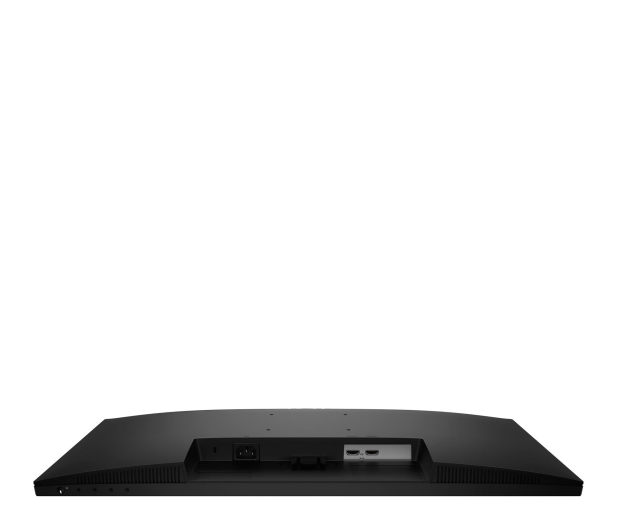Dell SE2726H - 1517075 - zdjęcie 4